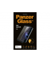 Szkło ochronne hartowane PanzerGlass 7623 (do Sony Xperia X23) - nr 2