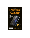 Szkło ochronne hartowane PanzerGlass 7623 (do Sony Xperia X23) - nr 4