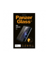 Szkło ochronne hartowane PanzerGlass 7623 (do Sony Xperia X23) - nr 6