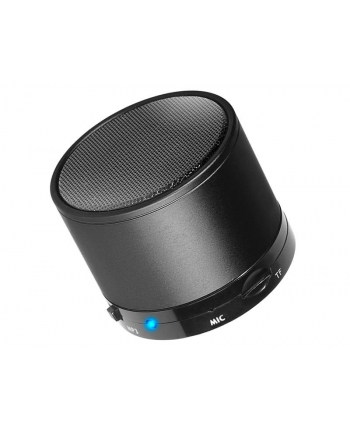Głośnik bluetooth Tracer STREAM TRAGLO45109 (kolor czarny) nr 1