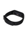 Opaska sportowa Xiaomi Mi band 4 (Aplikacja Mi Fit) - nr 11
