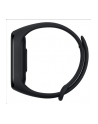 Opaska sportowa Xiaomi Mi band 4 (Aplikacja Mi Fit) - nr 29