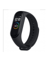 Opaska sportowa Xiaomi Mi band 4 (Aplikacja Mi Fit) - nr 30