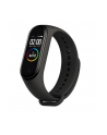 Opaska sportowa Xiaomi Mi band 4 (Aplikacja Mi Fit) - nr 42