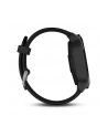 Zegarek sportowy Garmin Vivoactive 010-01985-02 (kolor czarny) - nr 1