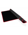 Podkładka gamingowa pod mysz MODECOM VOLCANO EREBUS PMK-MC-VOLCANO-EREBUS-BLACK (900mm x 420mm) - nr 2