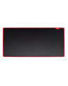 Podkładka gamingowa pod mysz MODECOM VOLCANO EREBUS PMK-MC-VOLCANO-EREBUS-BLACK (900mm x 420mm) - nr 3