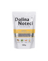 Karma DOLINA NOTECI Premium kurczak (0 50 kg ) - nr 1