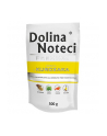 Karma DOLINA NOTECI Premium kurczak (0 50 kg ) - nr 3