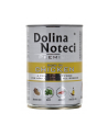 Karma DOLINA NOTECI Premium kurczak (0 40 kg ) - nr 4