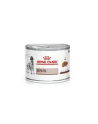 Karma Royal Canin (0 20 kg ) - nr 3