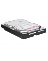 Dysk Toshiba HDWD110UZSVA (1 TB ; 35 ; SATA III; 64 MB; 7200 obr/min) - nr 2