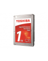 Dysk Toshiba HDWD110UZSVA (1 TB ; 35 ; SATA III; 64 MB; 7200 obr/min) - nr 4