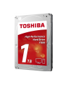 Dysk Toshiba HDWD110UZSVA (1 TB ; 35 ; SATA III; 64 MB; 7200 obr/min) - nr 6