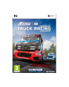 no name Gra PC Truck Racing Championship (wersja BOX; DVD; ENG  PL - kinowa; od 3 lat) - nr 1