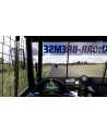 no name Gra PC Truck Racing Championship (wersja BOX; DVD; ENG  PL - kinowa; od 3 lat) - nr 5