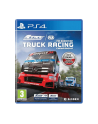 no name Gra Truck Racing Championship (wersja BOX; Blu-ray; ENG  PL - kinowa; od 3 lat) - nr 4