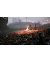 asobo Gra A Plague Tale: Innocence (wersja BOX; Blu-ray; DE  ENG  PL; od 18 lat) - nr 1