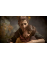 asobo Gra A Plague Tale: Innocence (wersja BOX; Blu-ray; DE  ENG  PL; od 18 lat) - nr 2