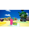 cdp Gra UGLYDOLLS (wersja BOX; Blu-ray; ENG; od 3 lat) - nr 2