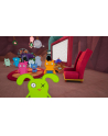 cdp Gra UGLYDOLLS (wersja BOX; Blu-ray; ENG; od 3 lat) - nr 8