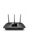 Router bezprzewodowy Linksys EA7300-EU (xDSL; 2 4 GHz  5 GHz) - nr 16