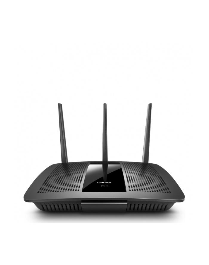 Router bezprzewodowy Linksys EA7300-EU (xDSL; 2 4 GHz  5 GHz) główny