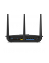 Router bezprzewodowy Linksys EA7300-EU (xDSL; 2 4 GHz  5 GHz) - nr 18
