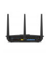 Router bezprzewodowy Linksys EA7300-EU (xDSL; 2 4 GHz  5 GHz) - nr 3