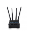 Router przemysłowy Teltonika RUT900SG14E0 (HSPA+  xDSL; 2 4 GHz) - nr 3
