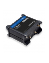 Router przemysłowy Teltonika RUT900SG14E0 (HSPA+  xDSL; 2 4 GHz) - nr 4