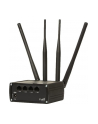 Router przemysłowy Teltonika RUT900SG14E0 (HSPA+  xDSL; 2 4 GHz) - nr 6