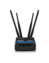 Router LTE Teltonika RUT950U022C0 (3G/4G/LTE SIM  xDSL; 2 4 GHz) - nr 13