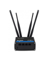 Router LTE Teltonika RUT950U022C0 (3G/4G/LTE SIM  xDSL; 2 4 GHz) - nr 14