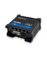Router LTE Teltonika RUT955T033C0 (3G/4G/LTE SIM  xDSL; 2 4 GHz) - nr 2