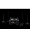 Router LTE Teltonika RUT955T033C0 (3G/4G/LTE SIM  xDSL; 2 4 GHz) - nr 7