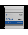 Router przemysłowy Teltonika RUTX08000000 - nr 11