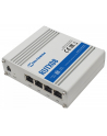 Router przemysłowy Teltonika RUTX08000000 - nr 14
