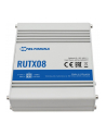 Router przemysłowy Teltonika RUTX08000000 - nr 15