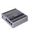 Router przemysłowy Teltonika RUTX08000000 - nr 5