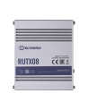Router przemysłowy Teltonika RUTX08000000 - nr 7
