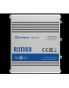Router LTE Teltonika RUTX09000000 - nr 9