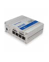 Router LTE Teltonika RUTX09000000 - nr 12