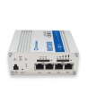 Router LTE Teltonika RUTX09000000 - nr 13