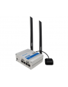 Router LTE Teltonika RUTX09000000 - nr 4