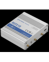 Router bezprzewodowy Teltonika RUTX10000000 (2 4 GHz  5 GHz) - nr 6