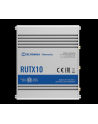 Router bezprzewodowy Teltonika RUTX10000000 (2 4 GHz  5 GHz) - nr 7
