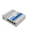 Router bezprzewodowy Teltonika RUTX10000000 (2 4 GHz  5 GHz) - nr 10