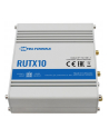 Router bezprzewodowy Teltonika RUTX10000000 (2 4 GHz  5 GHz) - nr 12
