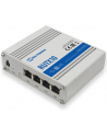 Router bezprzewodowy Teltonika RUTX10000000 (2 4 GHz  5 GHz) - nr 1